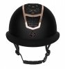 Kask QUANTINUM Chic Rosegold W-V - Fair Play